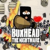 Boxhead: The Nightmare